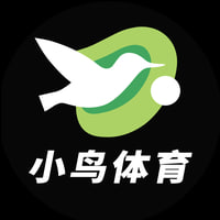 小鸟体育·(中国)官方网站